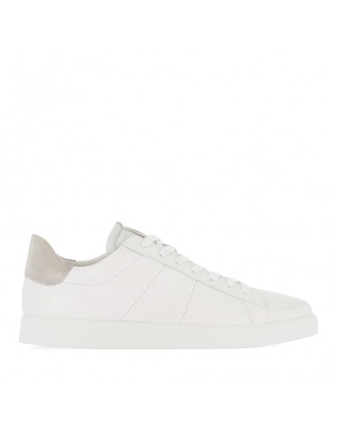 STREET LITE M 521304 - WHITE GRAVEL