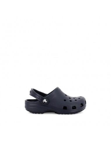 CLASSIC CLOG KIDS - NAVY