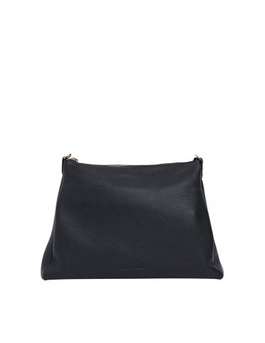 CORINNA BAG - BLACK