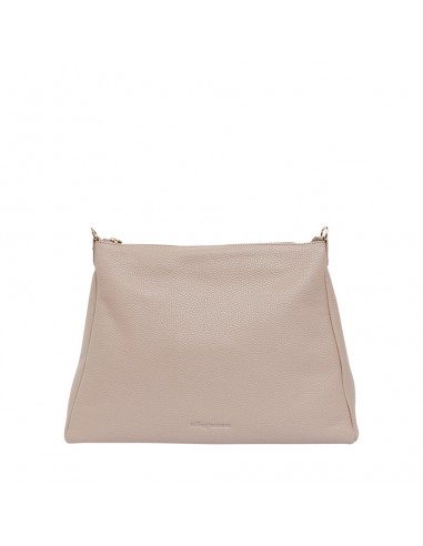 CORINNA BAG - FAWN