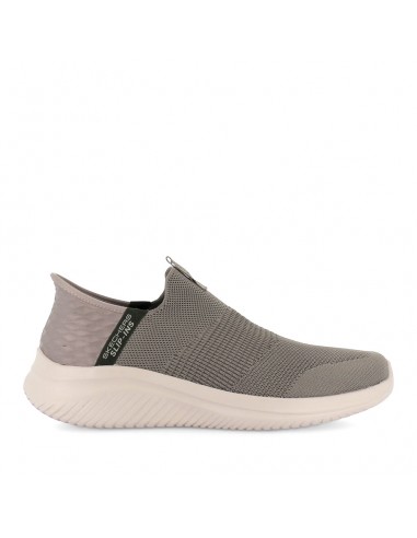 ULTRA FLEX 3.0 - VIEWPOINT - TAUPE/OLIVE