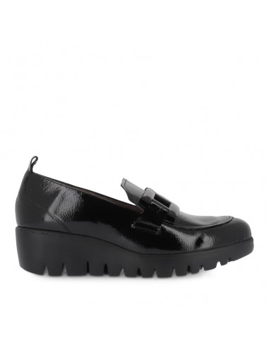 CORRI C-33303 - BLACK PATENT