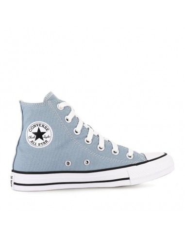 ALL STAR HI SEASONAL 24 - OUT OF THE BLUE