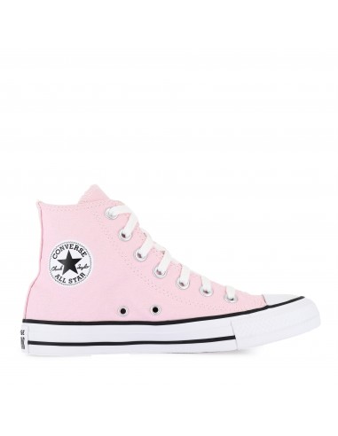 ALL STAR HI SEASONAL 24 - PINK FOAM