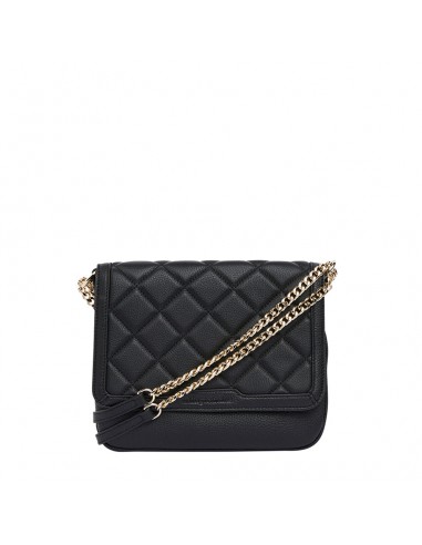 MELODY BAG - BLACK