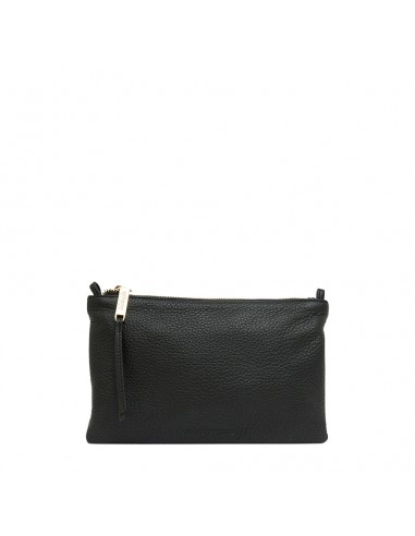 MOLLY CROSSBODY - BLACK