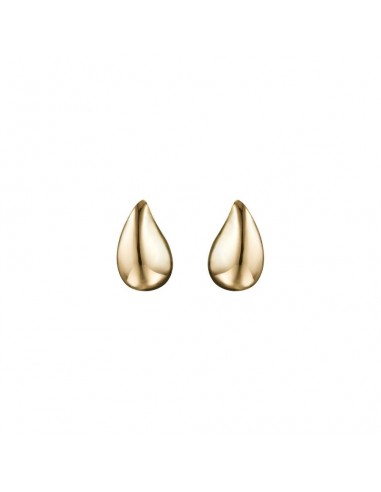 BAMBOLA PICCOLA EARRINGS - GOLD