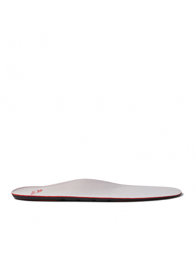 SPORT INSOLE - GREY