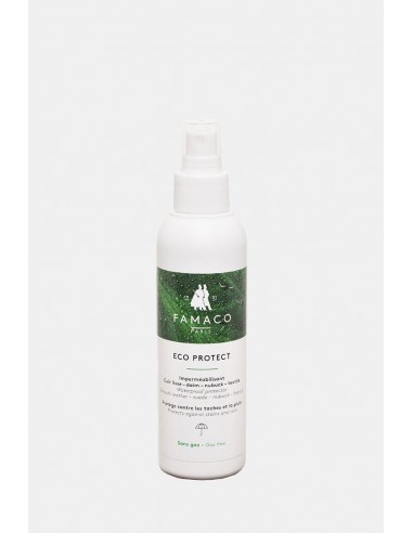 Flacon Eco Protect-150ml FAMACO